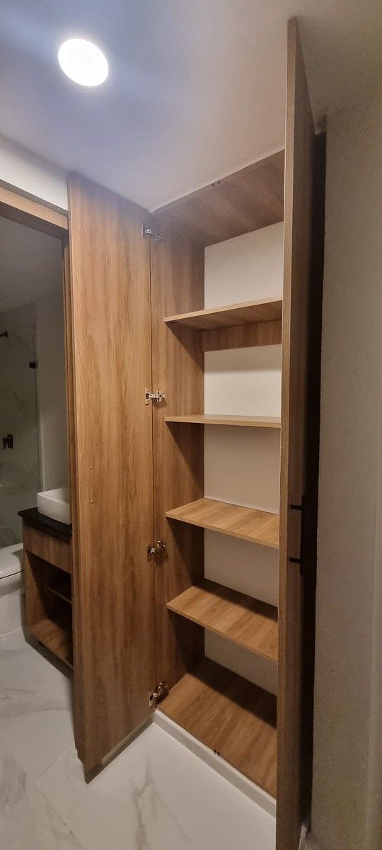 Apartment for rent in Xochitepec, Fraccionamiento Santa Fe Lifestyle, Boulevard Mar Mediterráneo, Condominio Burdeos, 96 m²