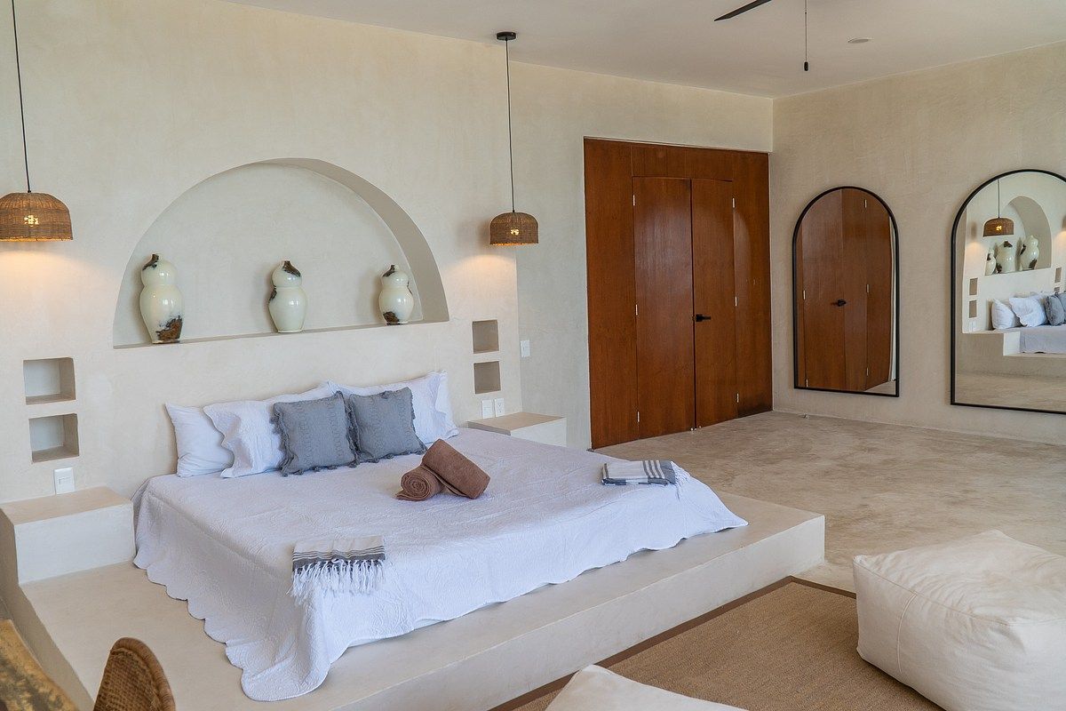 Casa en venta en Isla Mujeres, Av Perimetral Ote, 470 m²