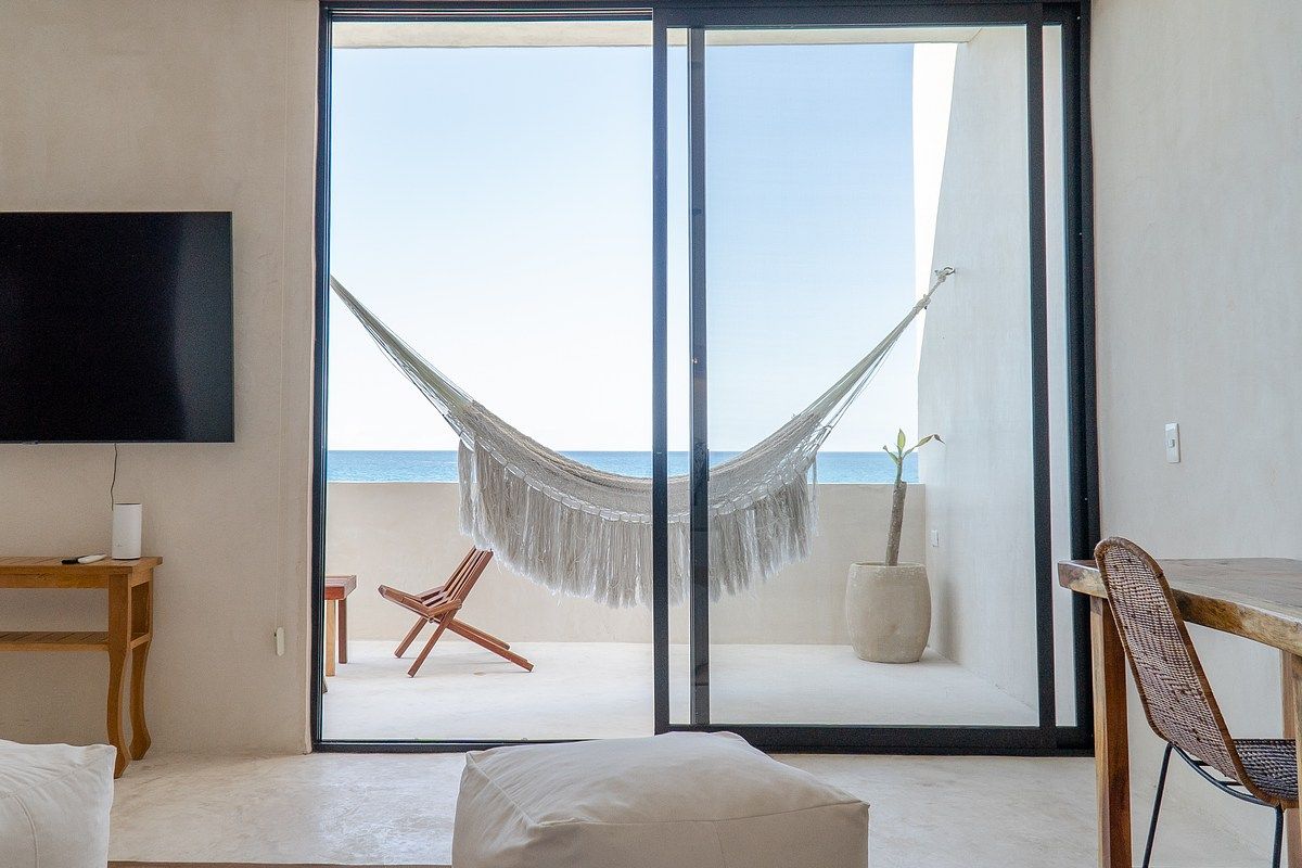 Casa en venta en Isla Mujeres, Av Perimetral Ote, 470 m²