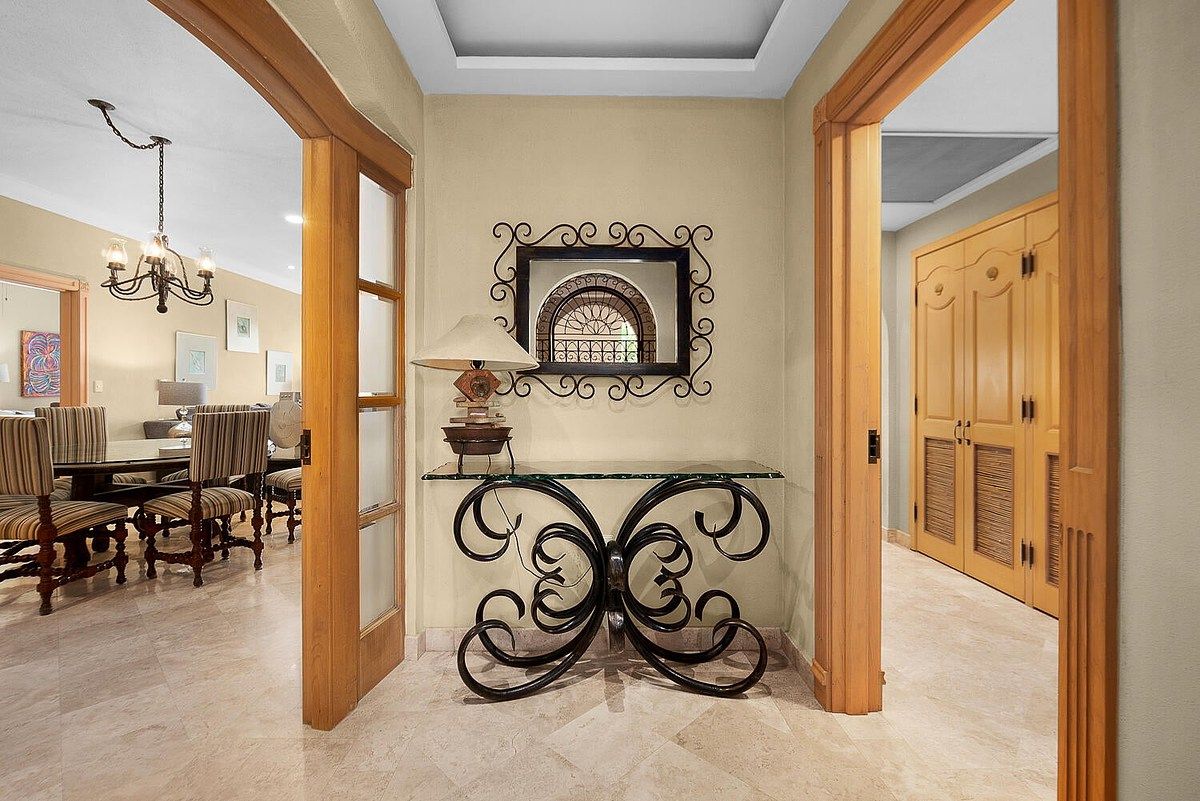Condominio en venta en Los Cabos, Villa La Estancia, 156 m²