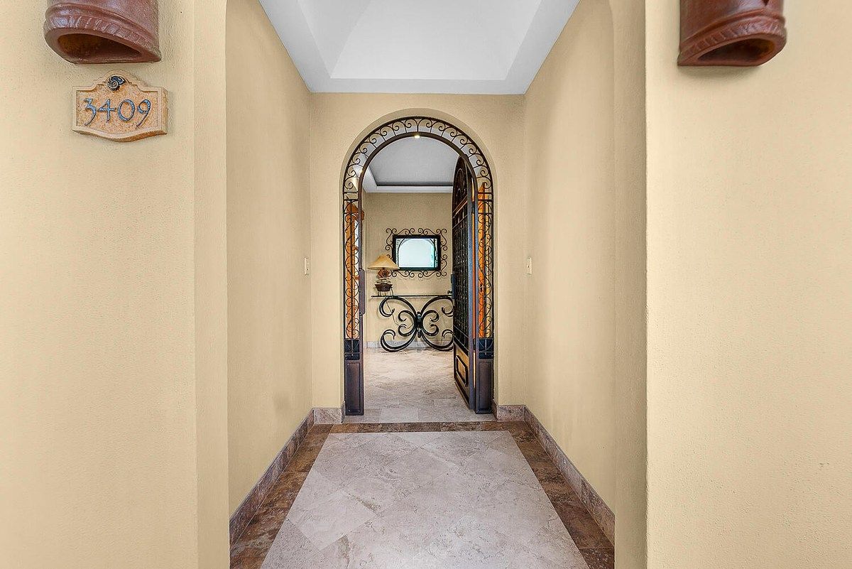 Condominio en venta en Los Cabos, Villa La Estancia, 156 m²