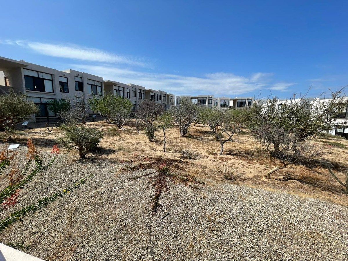 Comercial en venta en Los Cabos, Vista Cortes, 4085 m²