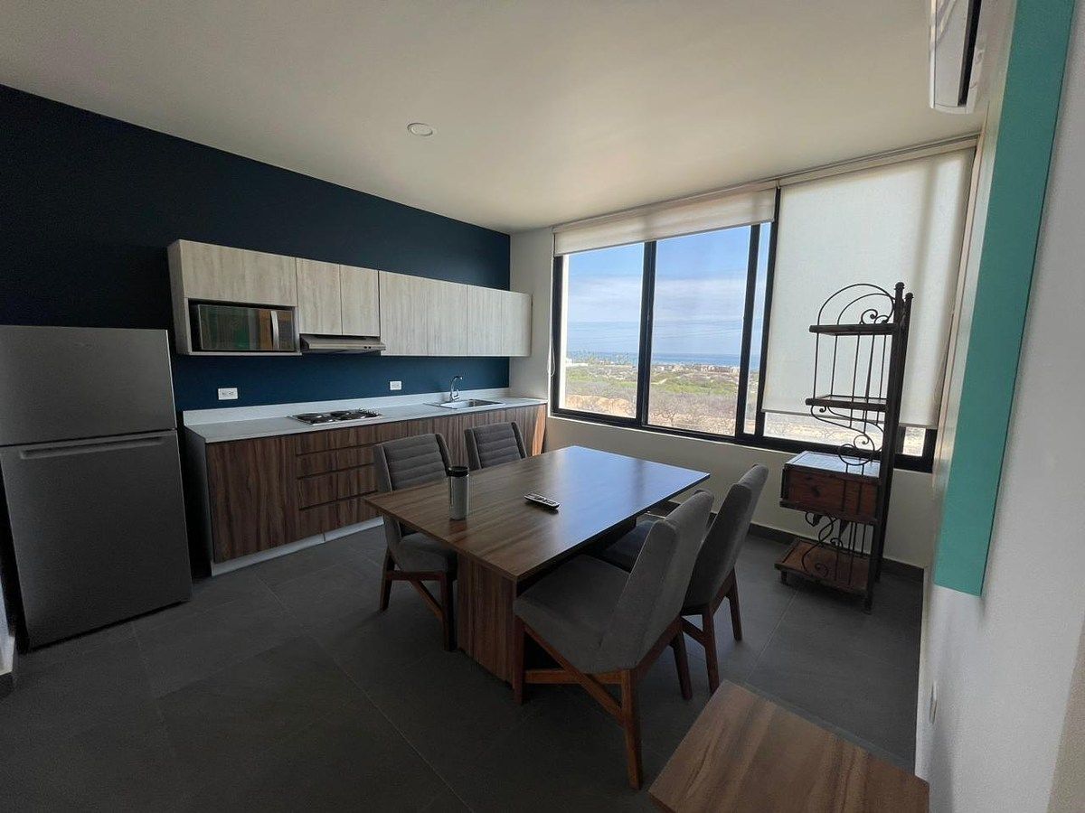 Comercial en venta en Los Cabos, Vista Cortes, 4085 m²