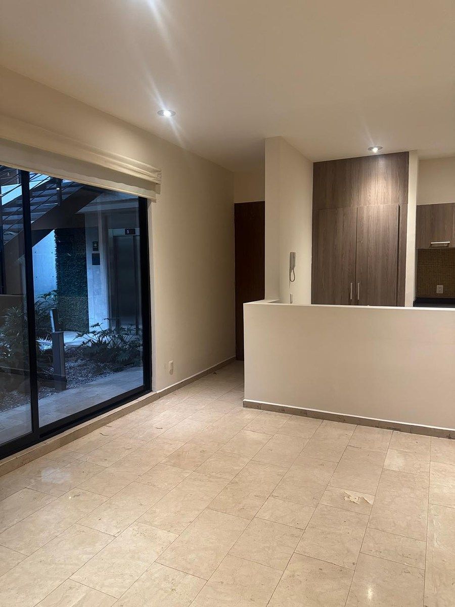 Apartment for sale in Cuauhtémoc, Sinaloa, 125 m²