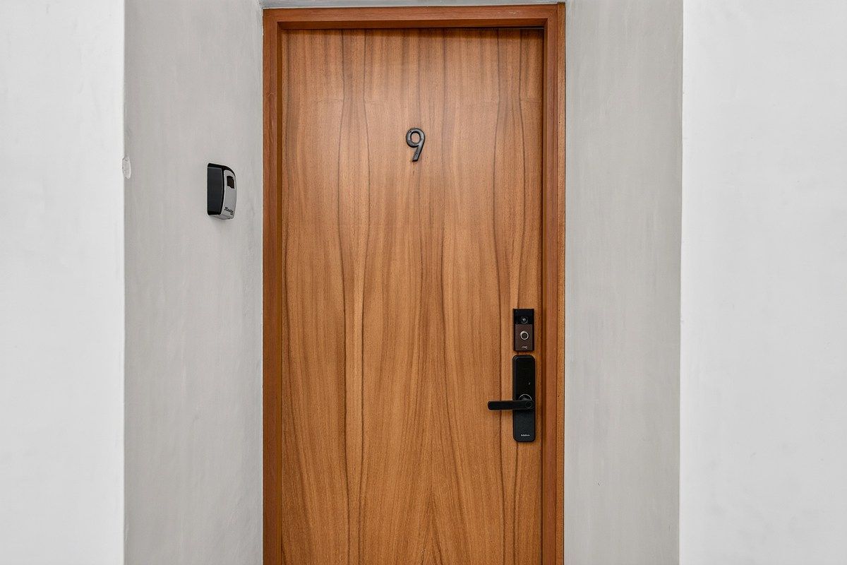 Departamento en venta en Tulum, Region 15, 50 m²