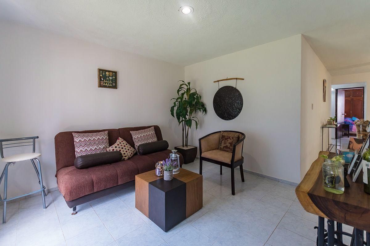 Casa en alquiler en Mérida, 25, 176 m²