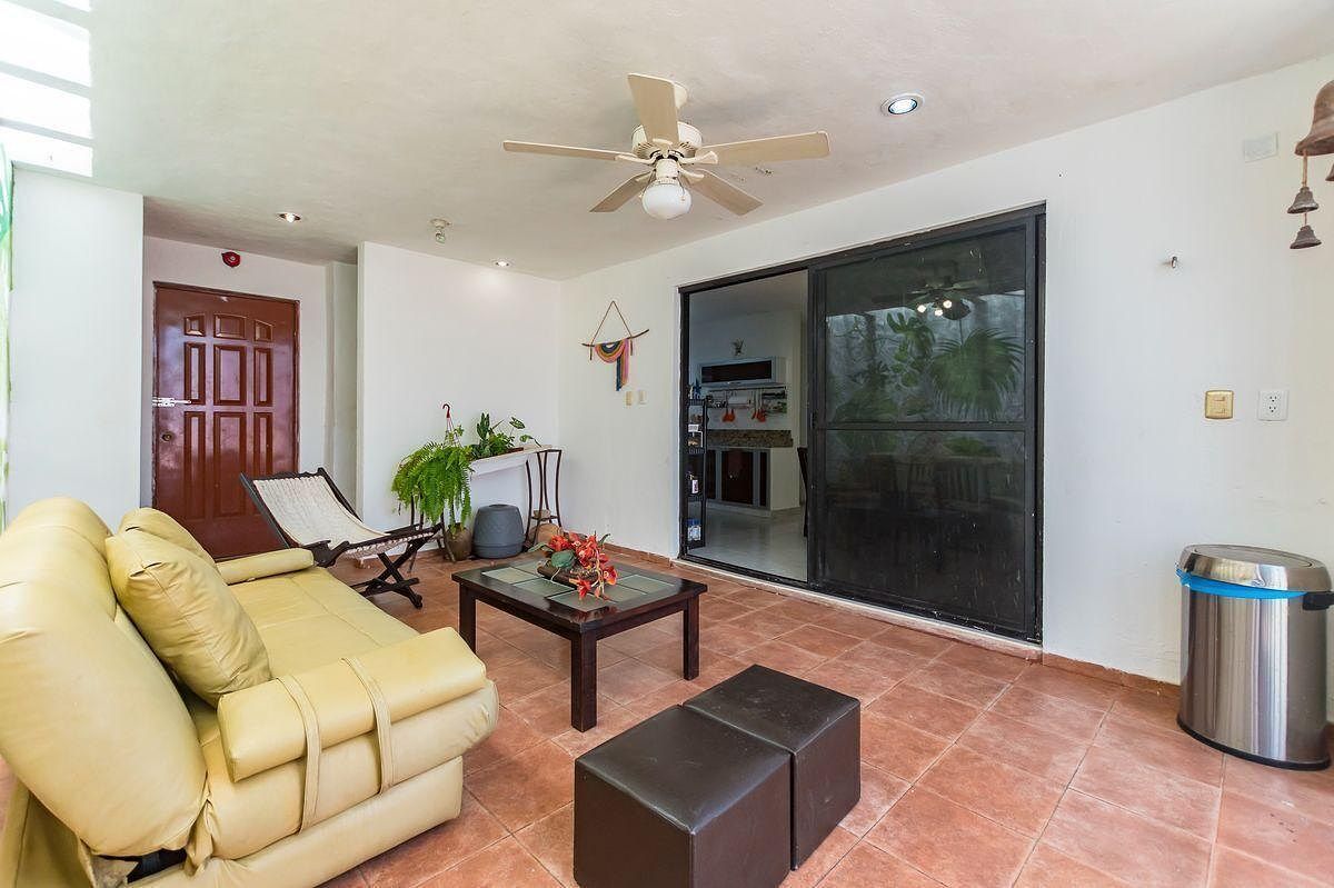 Casa en alquiler en Mérida, 25, 176 m²