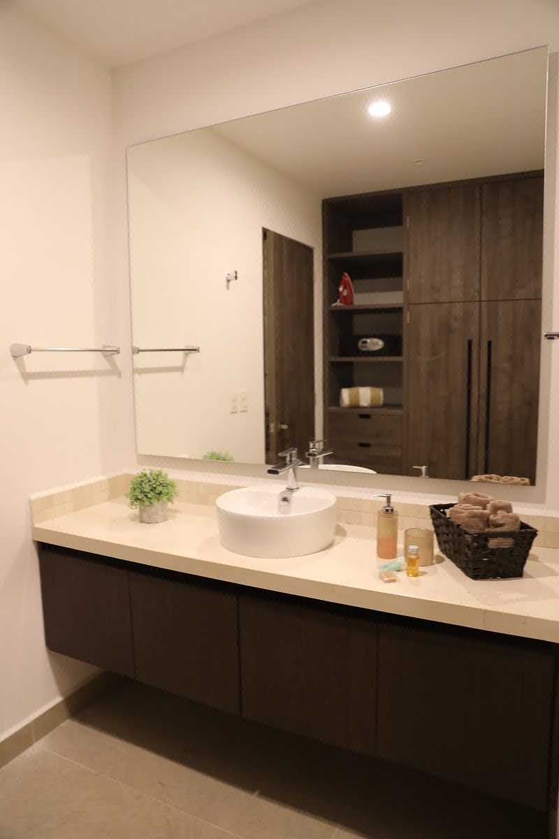 Departamento en venta en Tulum, TAO Tulum, 80 m²