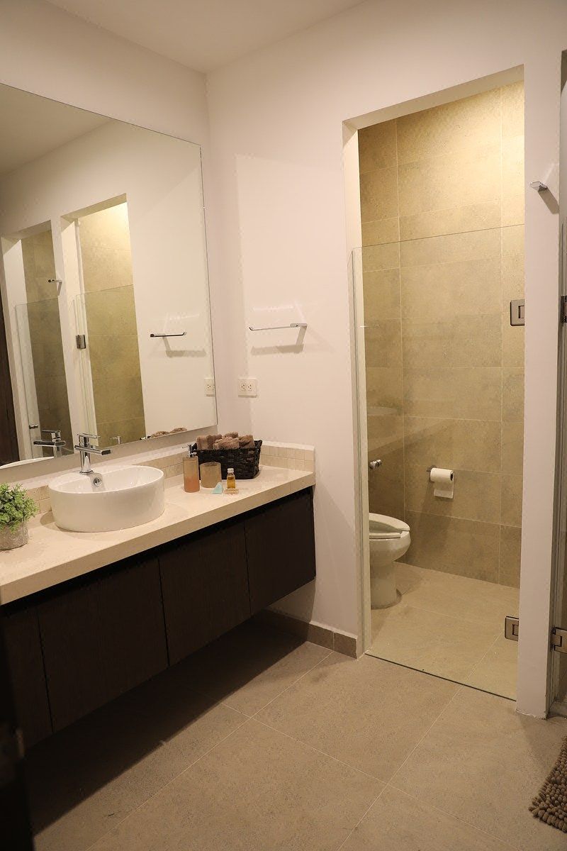 Departamento en venta en Tulum, TAO Tulum, 80 m²