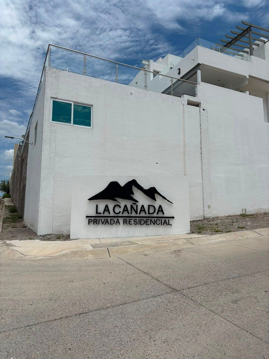 Terreno en venta en Hermosillo, ALTAMIZA
