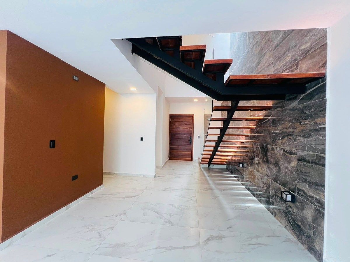 Condominio en venta en Benito Juárez, calle 135, smz 331, 185 m²