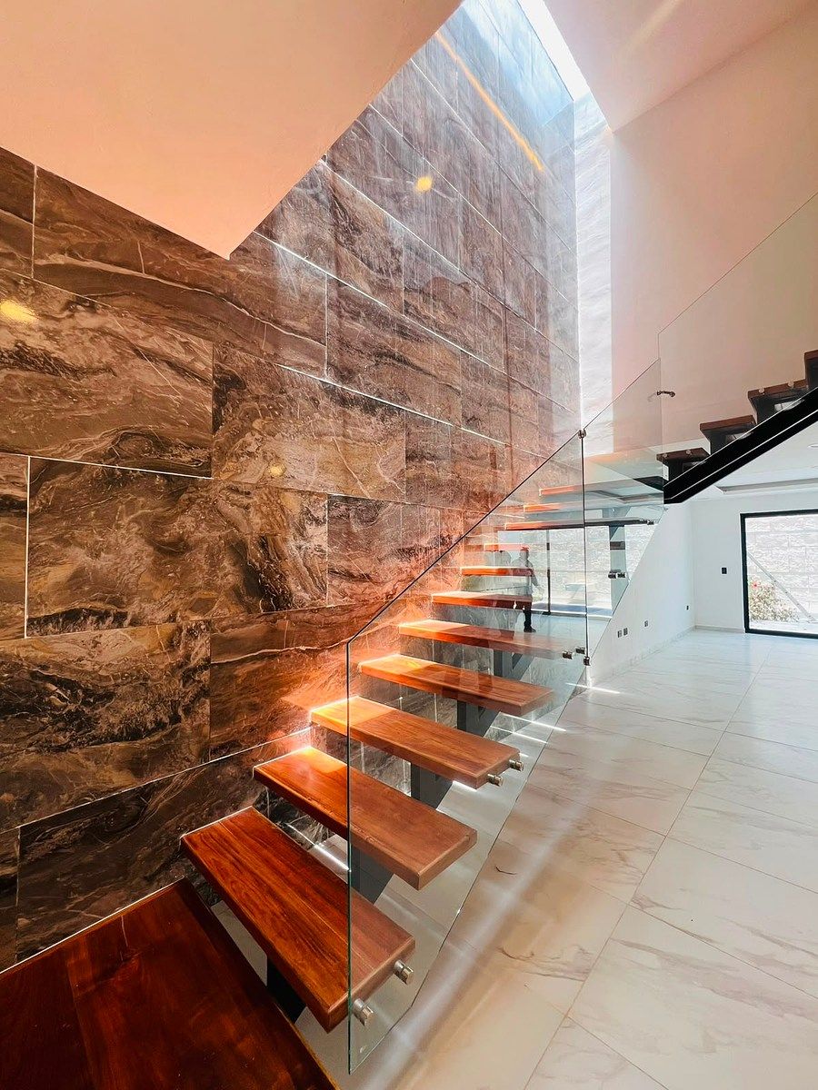 Condominio en venta en Benito Juárez, calle 135, smz 331, 185 m²