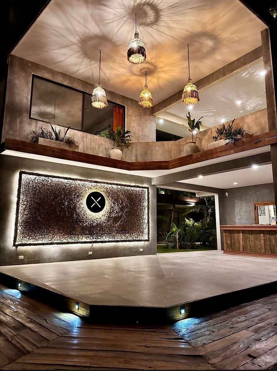 Apartment en venta en Tulum, Av. fundadores de Tulum, 71 m²