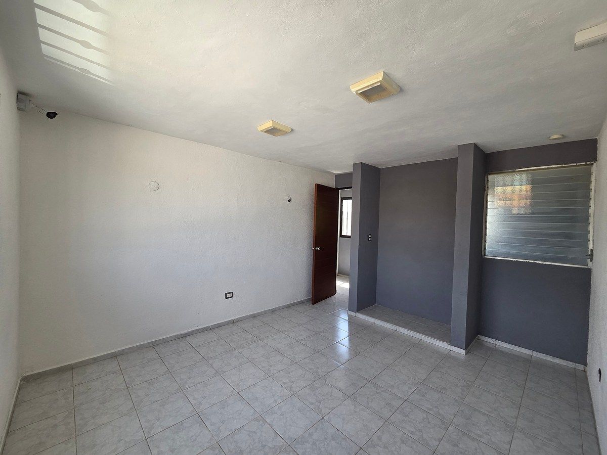 Casa en venta en Mérida, 42, 128 m²