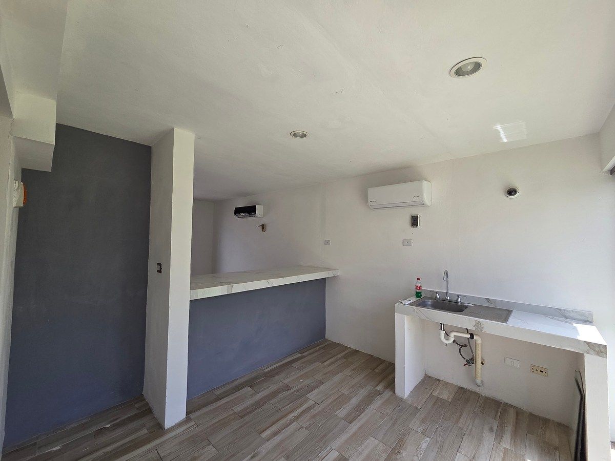 Casa en venta en Mérida, 42, 128 m²