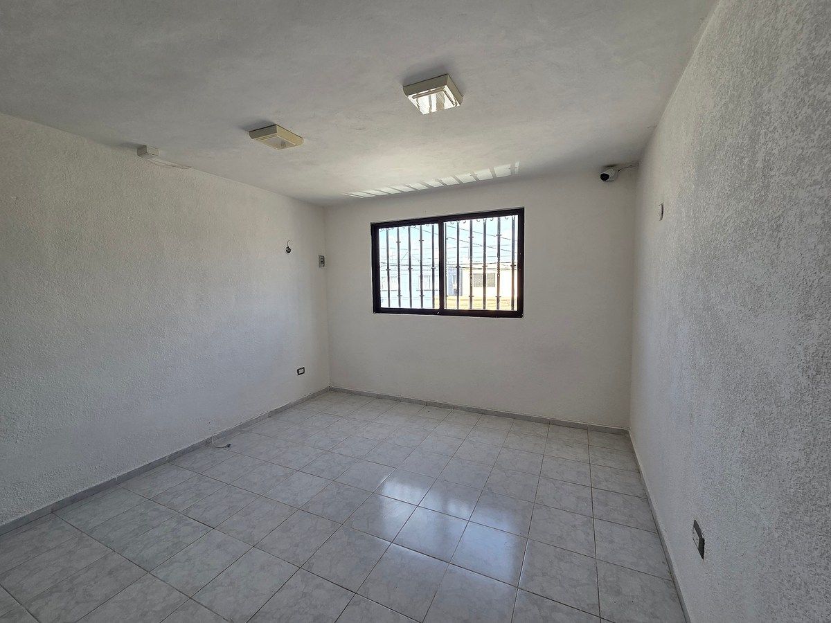 Casa en venta en Mérida, 42, 128 m²