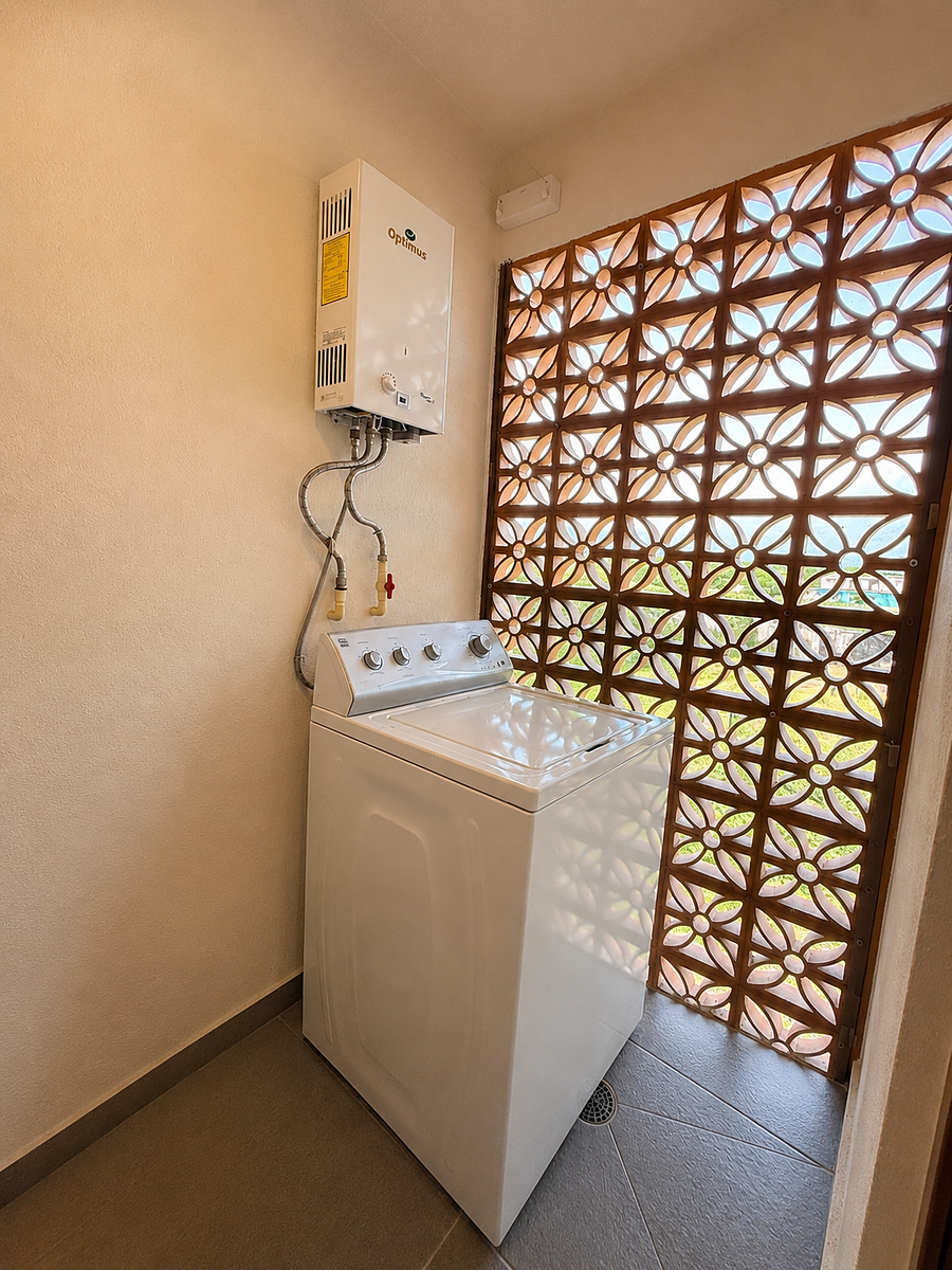 Departamento en venta en Puerto Vallarta, Paseo Foresta, 65 m²