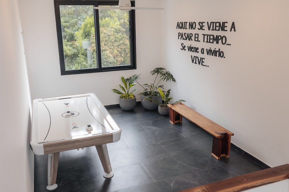 Departamento en venta en Tulum, Carretera Federal, 91 m²