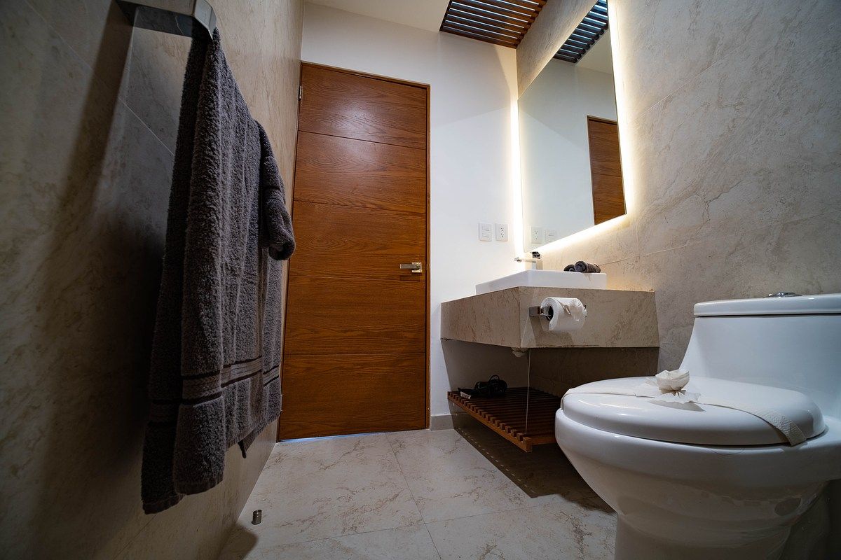 Departamento en venta en Playa del Carmen, XCALACOCO