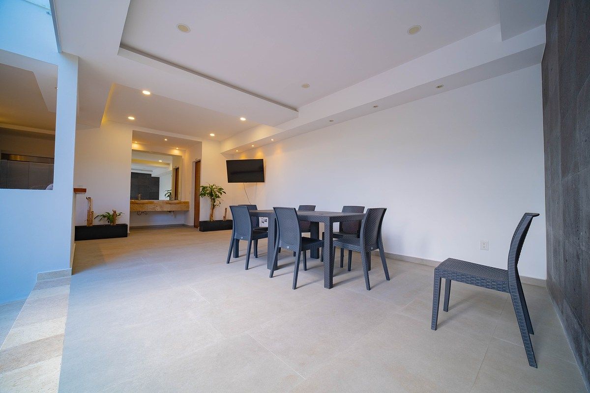 Departamento en venta en Playa del Carmen, XCALACOCO