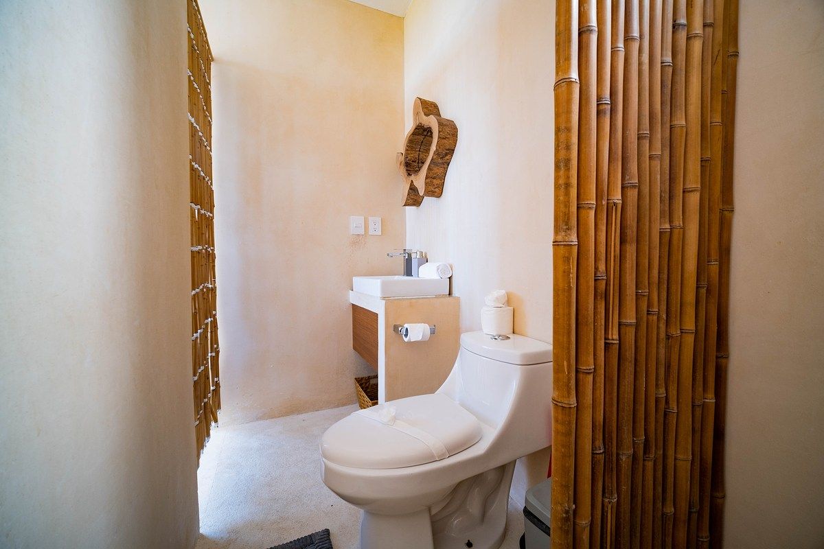 Departamento en venta en Playa del Carmen, XCALACOCO, 90 m²