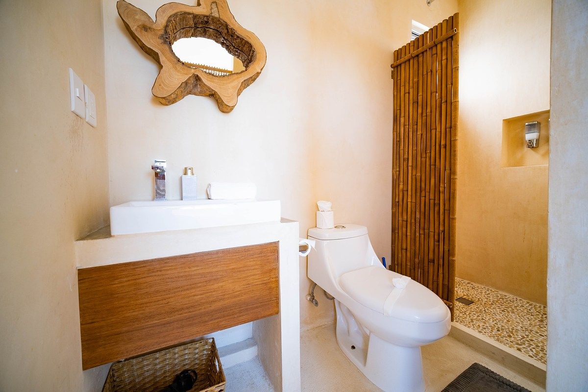 Departamento en venta en Playa del Carmen, XCALACOCO, 90 m²