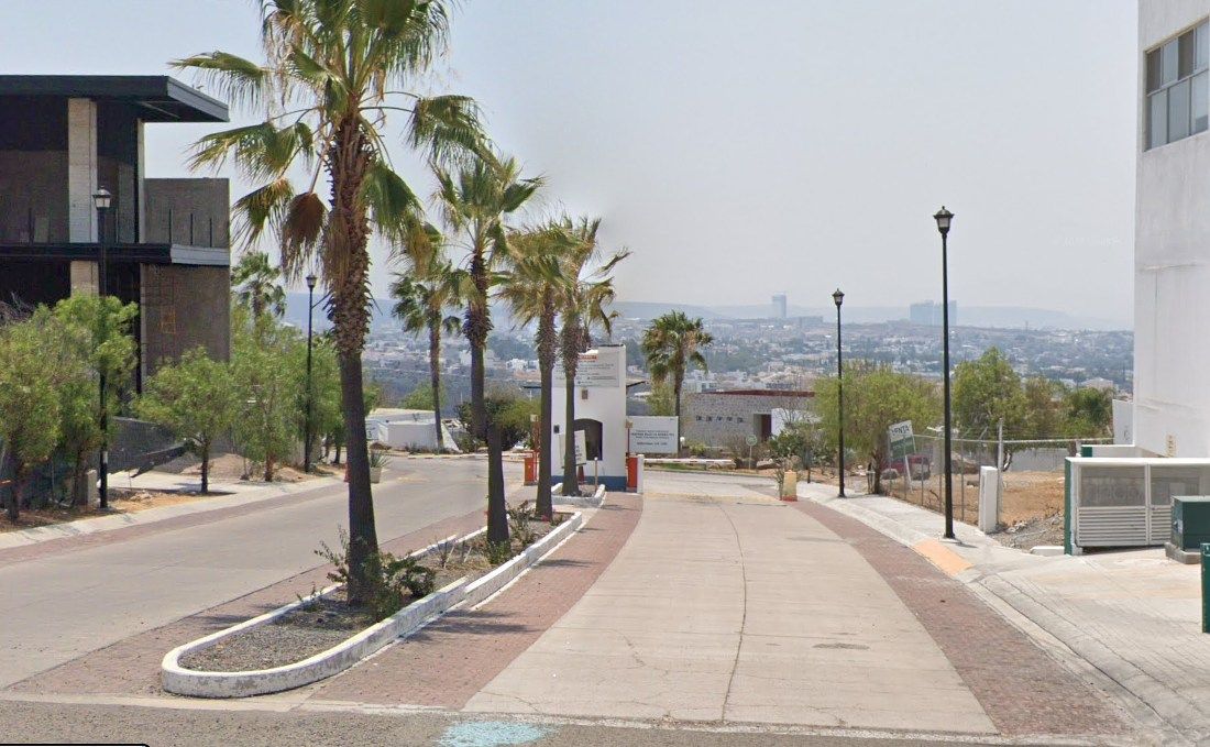 Terreno en venta en Querétaro, Cascada de Tamasopo