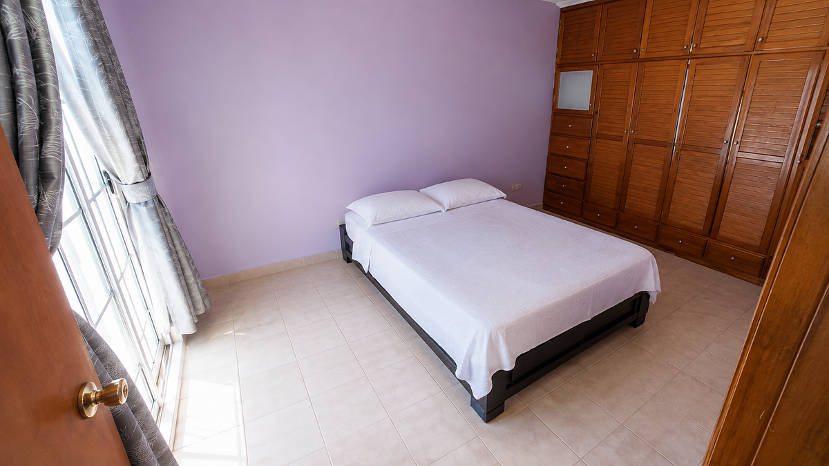 Casa en venta en Ensenada, esmeralda, 143 m²