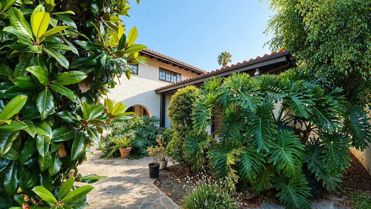 Casa en alquiler en Ensenada, BUCANEROS