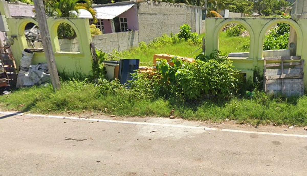 Terreno en venta en Progreso, 20