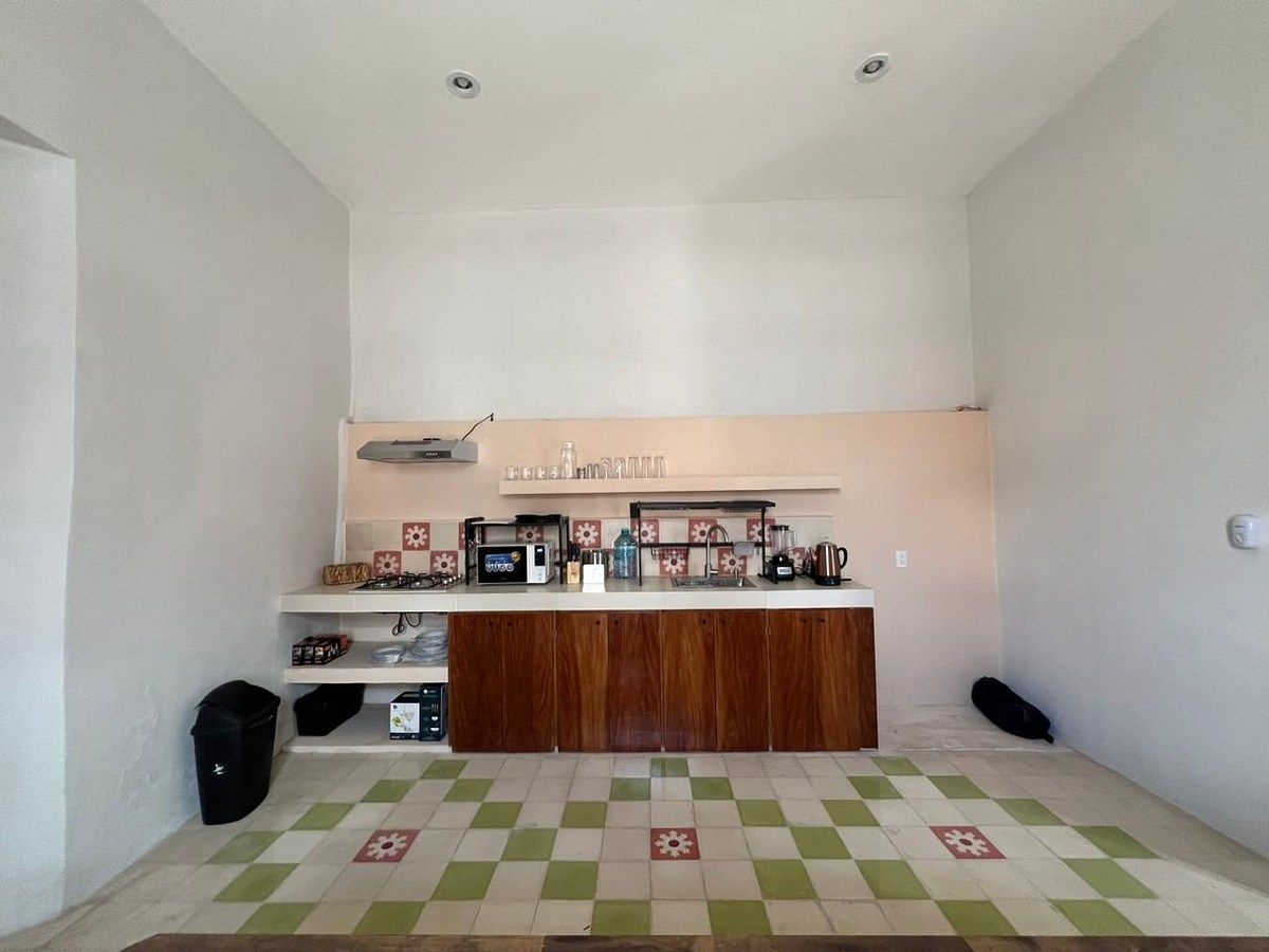Casa en alquiler en Mérida, 42, 150 m²
