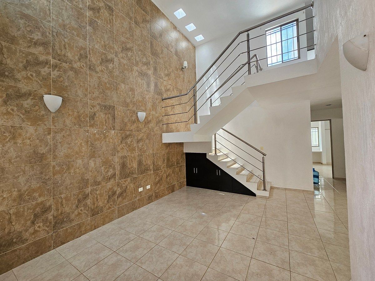 Casa en venta en Mérida, 47, 170 m²