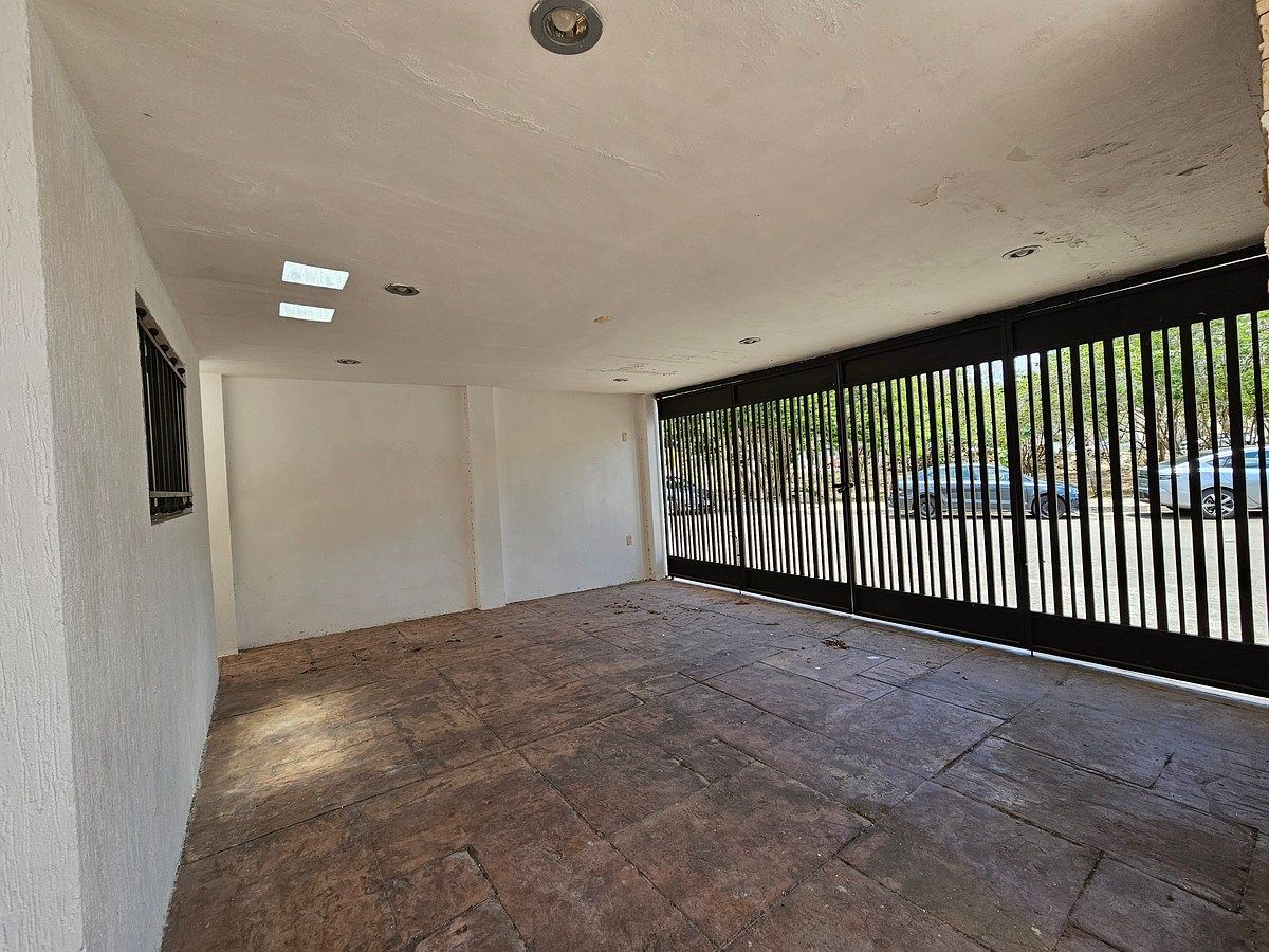 Casa en venta en Mérida, 47, 170 m²
