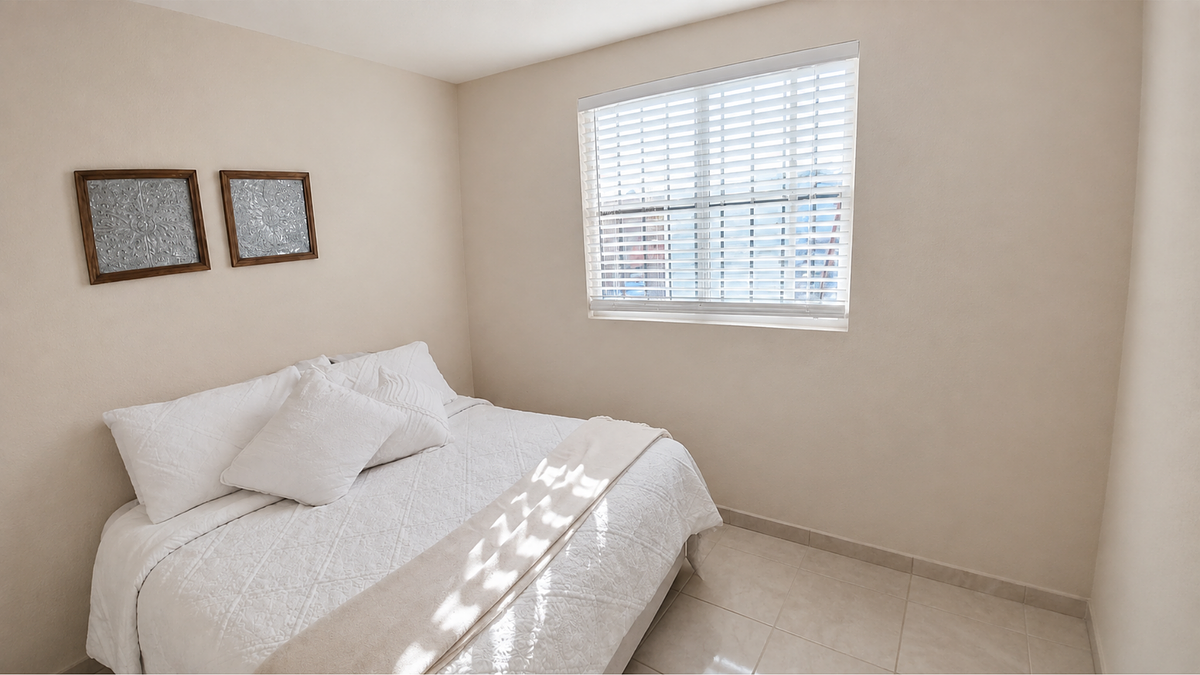 Casa en venta en Ensenada, AV FRESNO, 145 m²