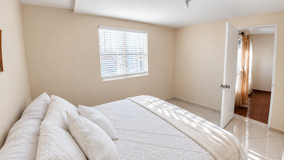 Casa en venta en Ensenada, AV FRESNO, 145 m²