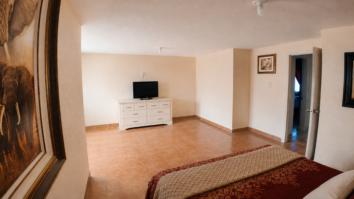 Casa en venta en Ensenada, AV FRESNO, 145 m²
