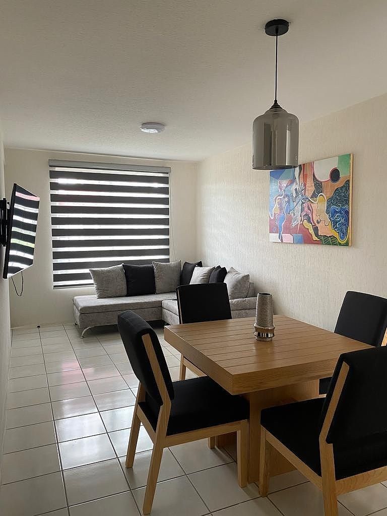 Casa en venta en Xochitepec, Privada Diamante, 54 m²