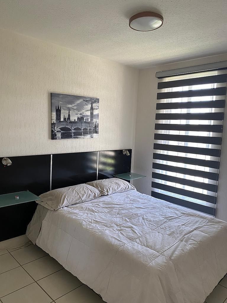 Casa en venta en Xochitepec, Privada Diamante, 54 m²