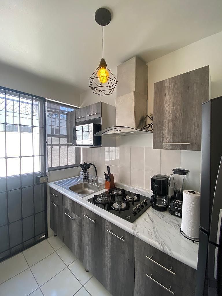 Casa en venta en Xochitepec, Privada Diamante, 54 m²