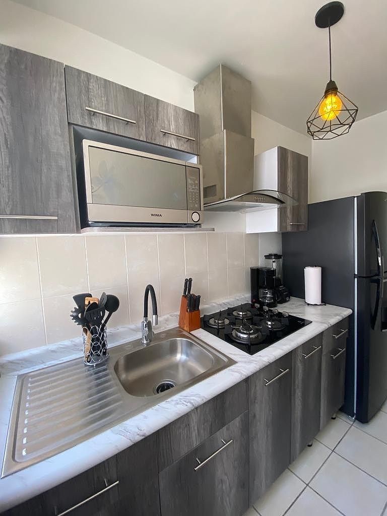 Casa en venta en Xochitepec, Privada Diamante, 54 m²