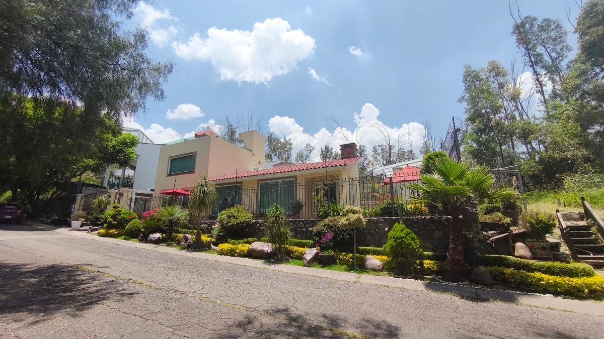 Casa en venta en Cuautitlán Izcalli, Cerrada Tabachines Mz. 11, 218 m²