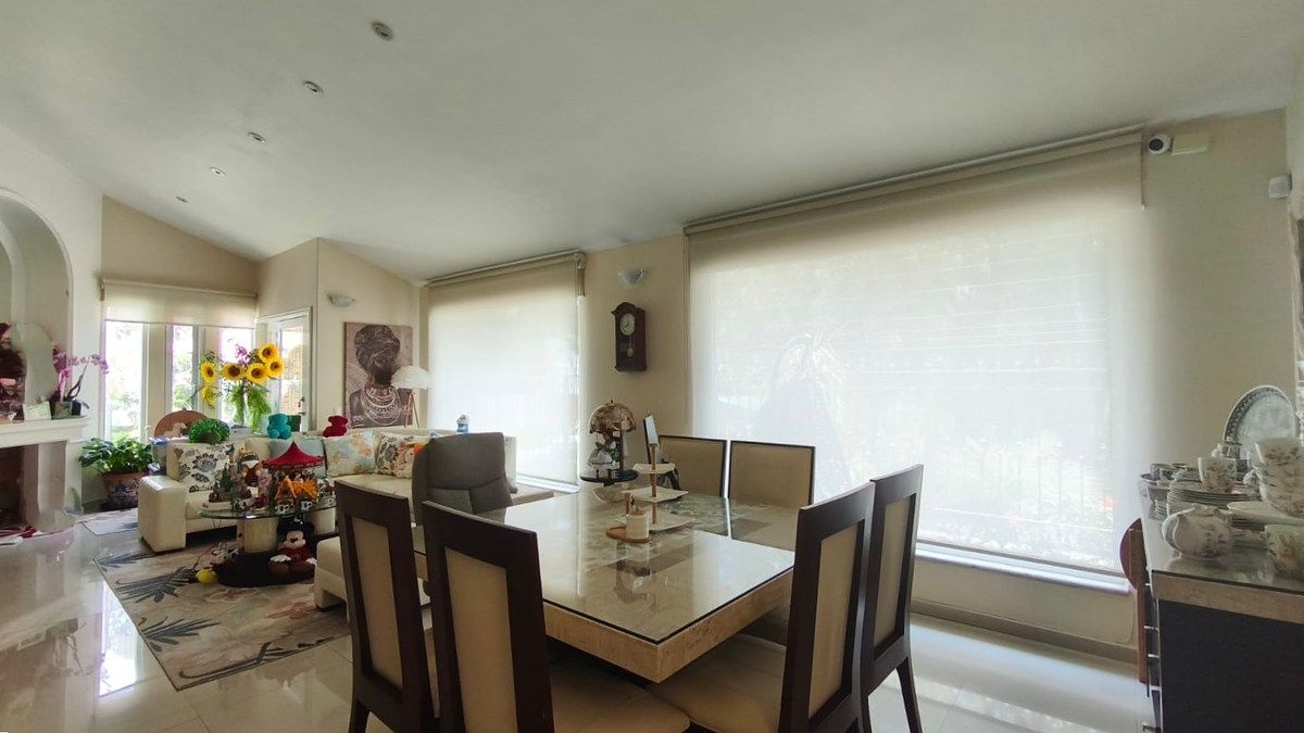 Casa en venta en Cuautitlán Izcalli, Cerrada Tabachines Mz. 11, 218 m²