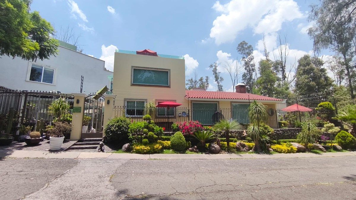 Casa en venta en Cuautitlán Izcalli, Cerrada Tabachines Mz. 11, 218 m²