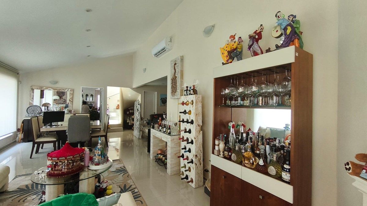 Casa en venta en Cuautitlán Izcalli, Cerrada Tabachines Mz. 11, 218 m²
