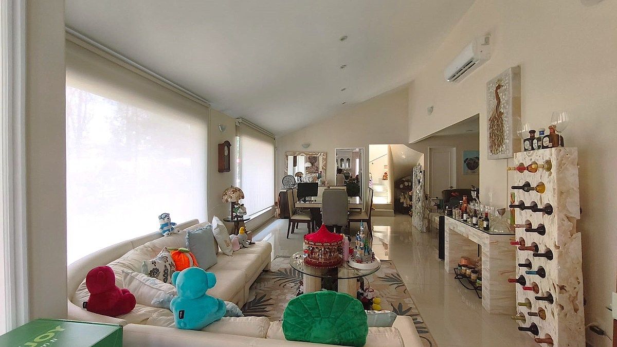 Casa en venta en Cuautitlán Izcalli, Cerrada Tabachines Mz. 11, 218 m²
