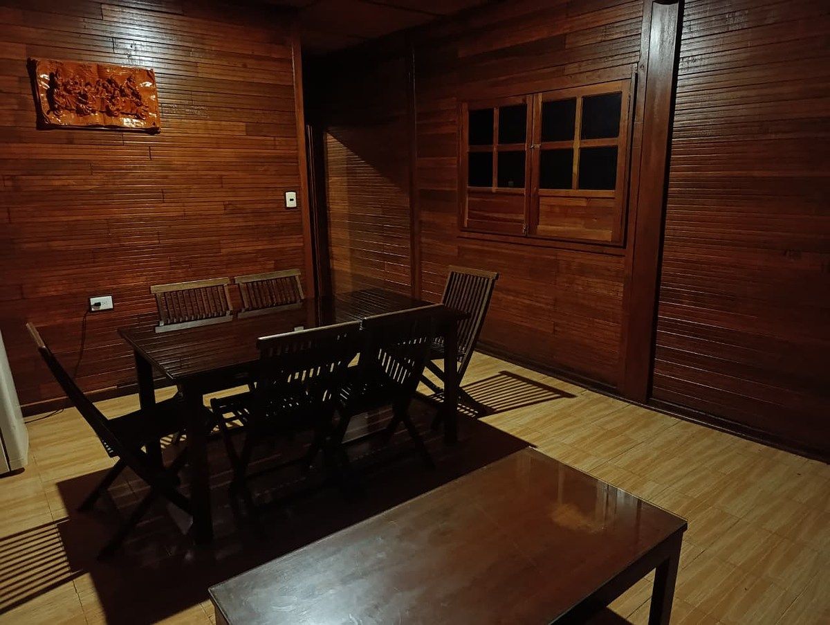 Casa en venta en Umán, 21, 768 m²