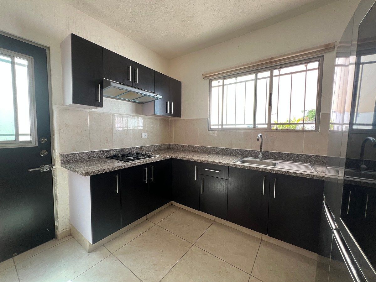 House for rent in Mérida, s/n, 84 m²
