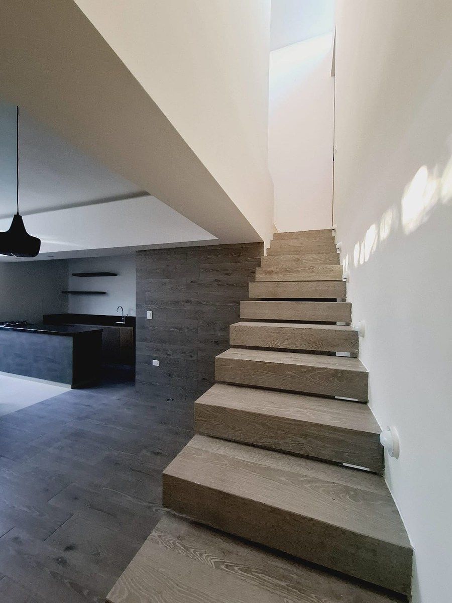Condominio en venta en Mérida, calle 79, 141 m²