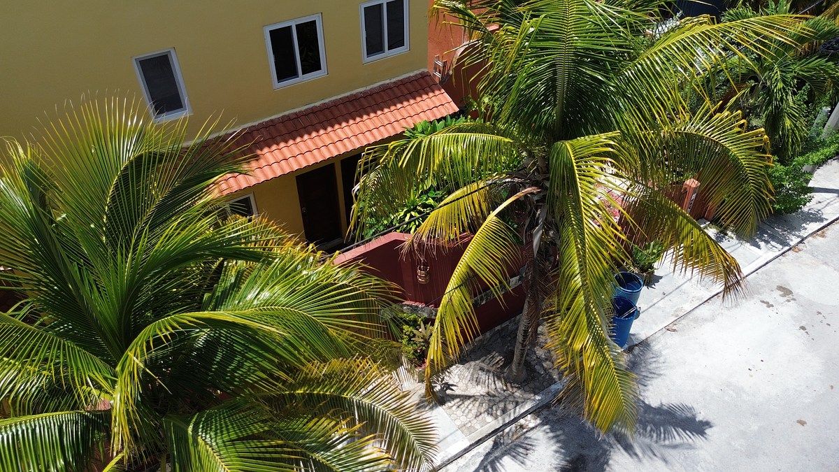 House en venta en Puerto Morelos, Ninos Heroes, 307 m²