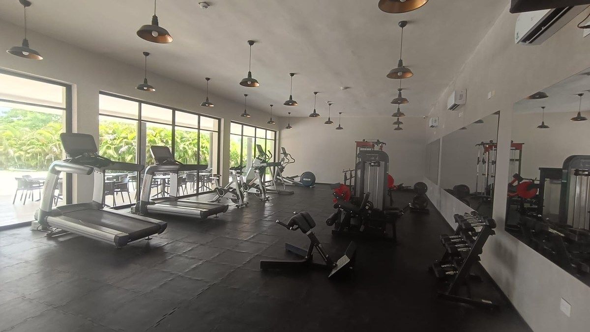 Terreno en venta en Conkal, Praderas del Mayab, Conkal, Yucatán